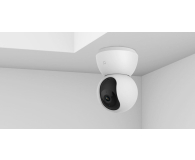 Xiaomi Mi Home Security 360° 1080P LED IR (dzień/noc) - 531423 - zdjęcie 4